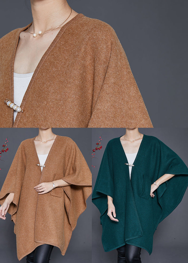 Beautifully Finished Cardigan in a Timeless Design