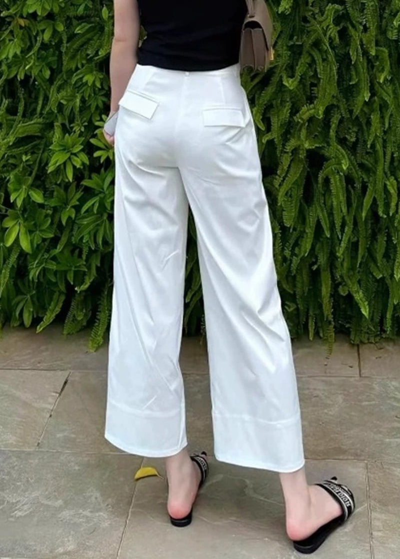 Classic Vintage & Enduringly Stylish Pants