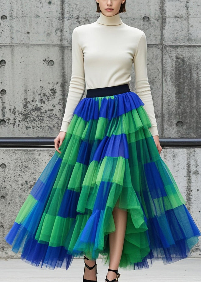 Beautifully Crafted Garment in a Classic Style