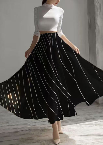 Elegantly Styled Garment for Everyday Wear
