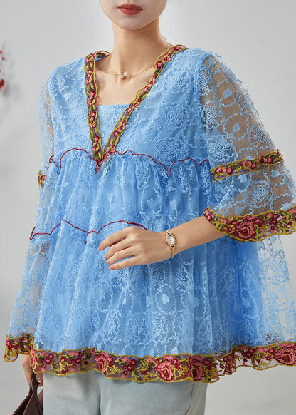 Gracefully Styled Shirt for Any Occasion