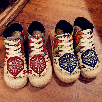 Stylish Orthopedic Shoes for Any Occasion