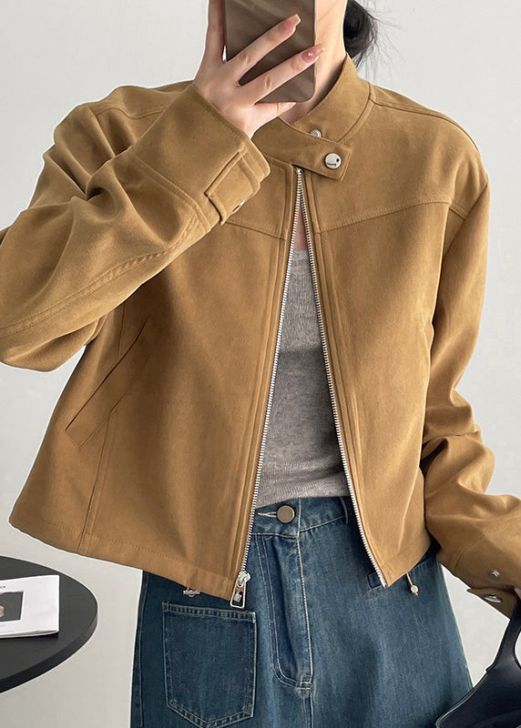 Classic Vintage & Enduringly Stylish Coat