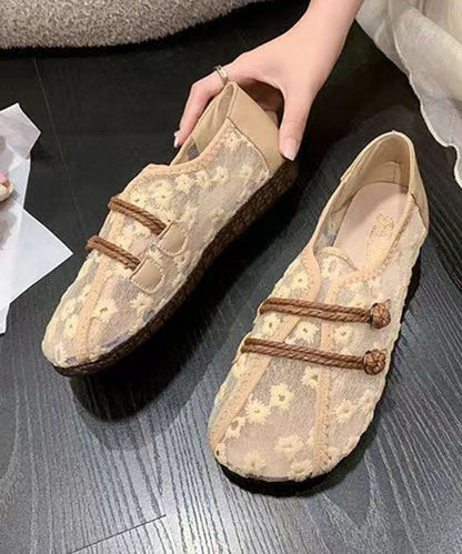 Graceful Orthopedic Shoes for Modern Look