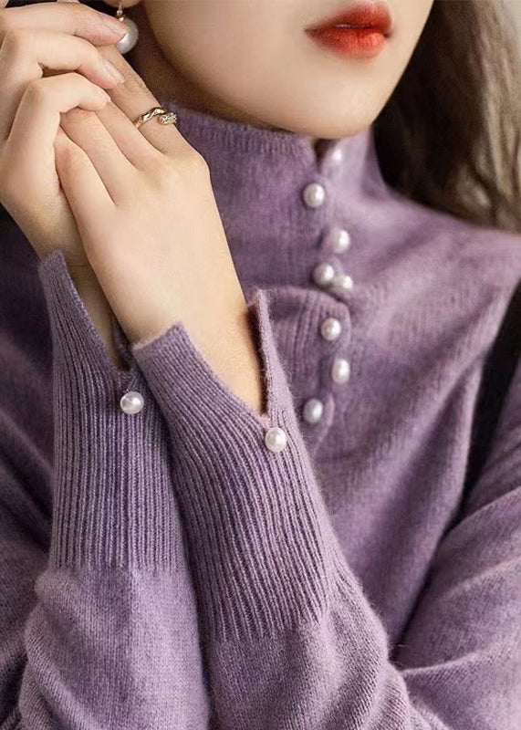 Classic Ring with Timeless Appeal
