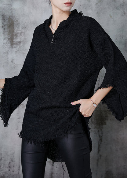 Effortlessly Elegant Shirt with a Timeless Design