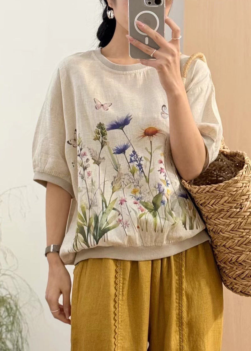 Gracefully Styled Shirt for Any Occasion
