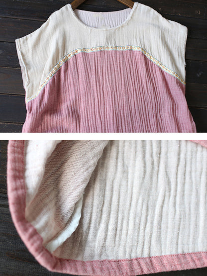 Elegantly Styled Pullover for Everyday Wear