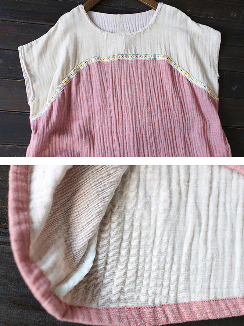 Elegantly Styled Pullover for Everyday Wear