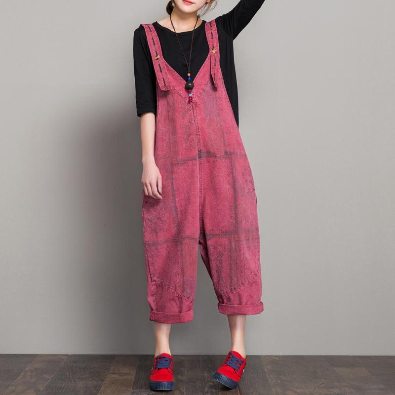 Sophisticated Garment with a Clean Classic Look