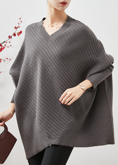 Classic Vintage & Enduringly Stylish Top