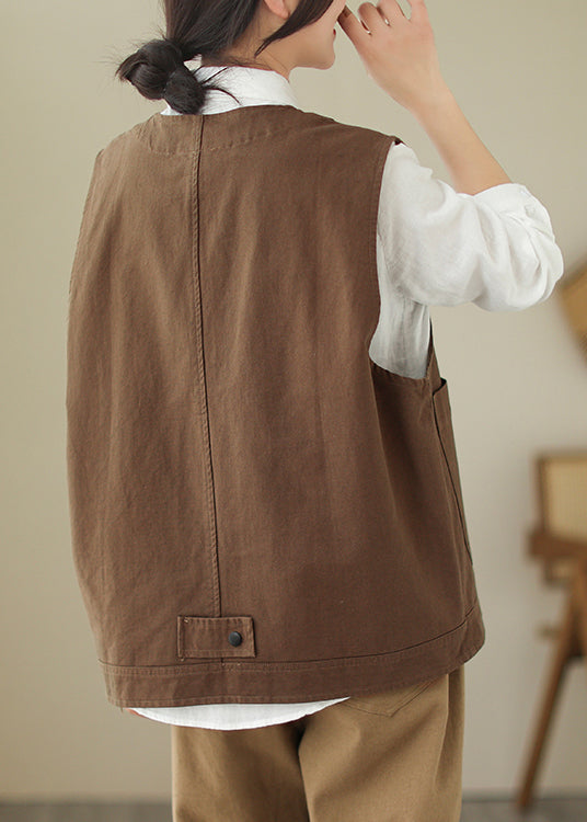 Sophisticated Garment with a Clean Classic Look