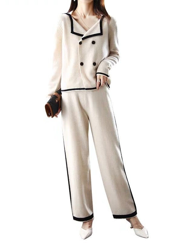 Sophisticated Shirt with a Clean Classic Look