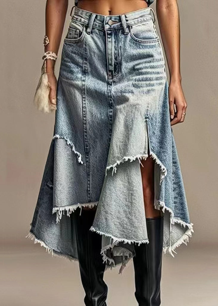 Classic Vintage & Enduringly Stylish Garment