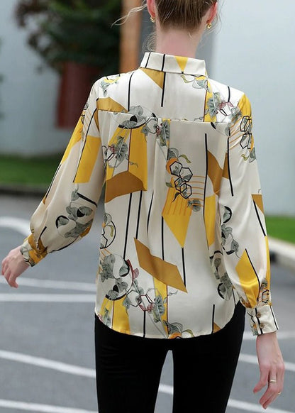 Classic Vintage & Enduringly Stylish Shirt