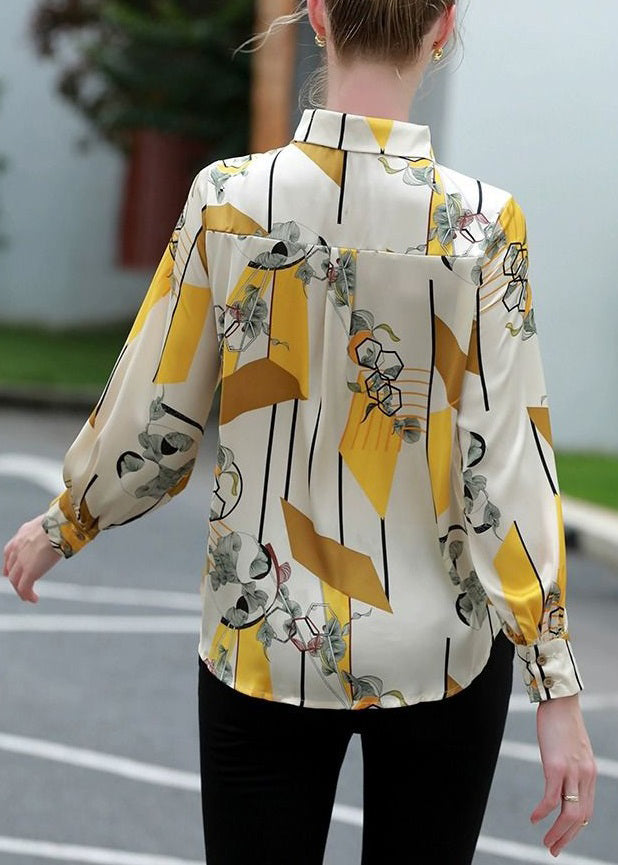 Classic Vintage & Enduringly Stylish Shirt