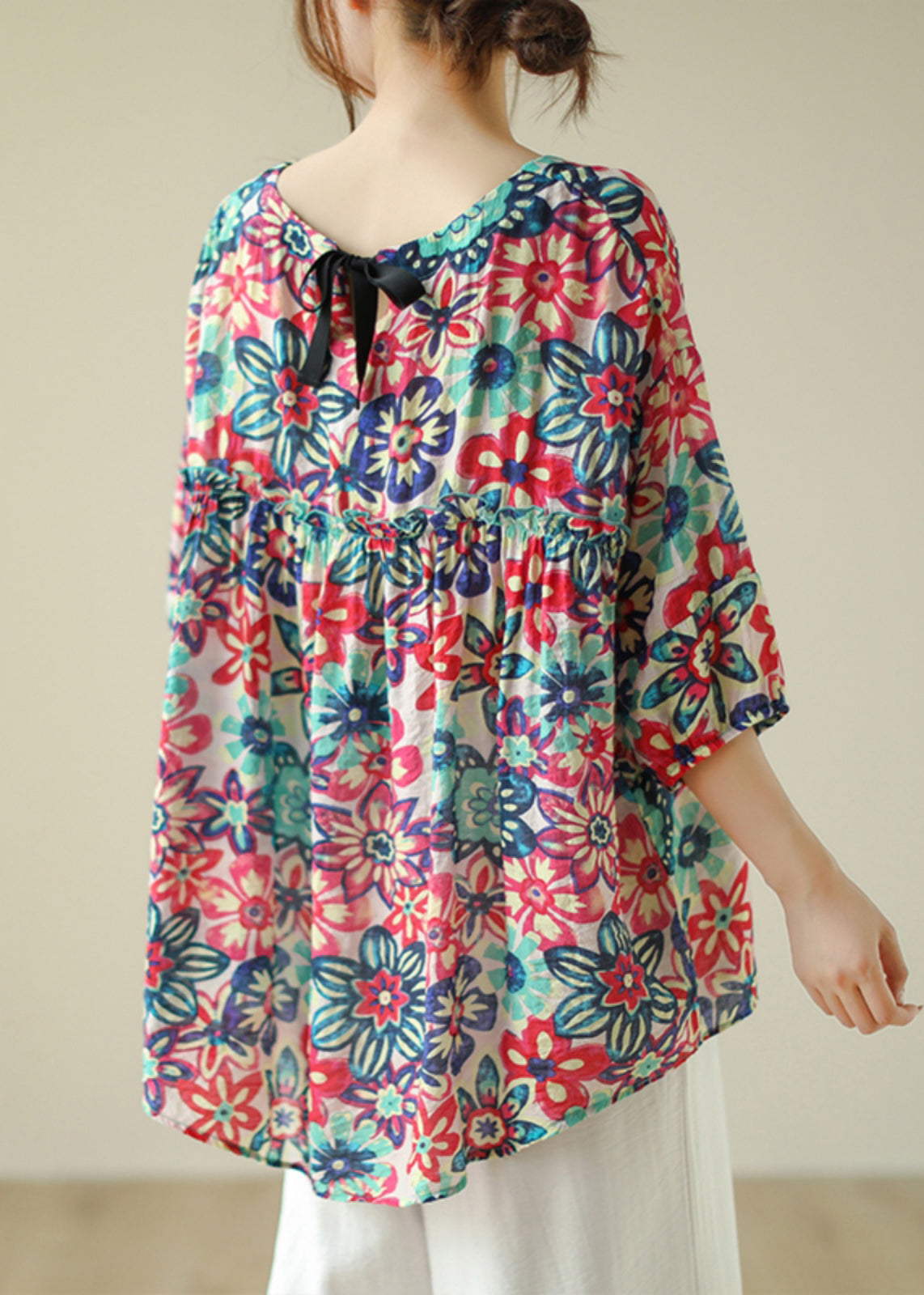 Classic Vintage & Enduringly Stylish Shirt