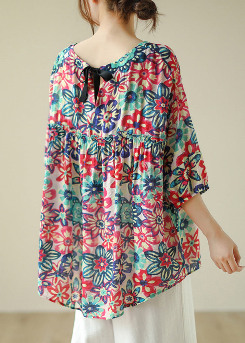 Classic Vintage & Enduringly Stylish Shirt