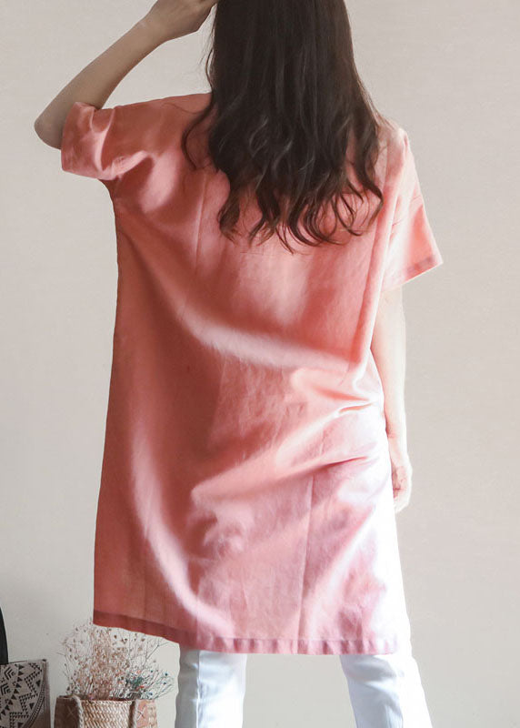 Sophisticated Shirt with a Clean Classic Look