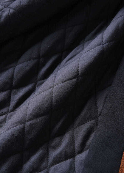 Beautifully Balanced Coat with Timeless Character