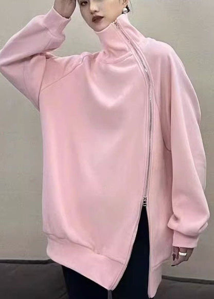 Classic Vintage Pullover with a Flattering Fit