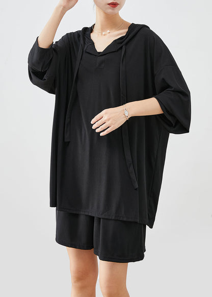 Gracefully Styled Pullover for Any Occasion