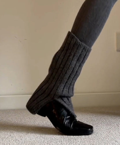 Stylish Orthopedic Boots for Any Occasion