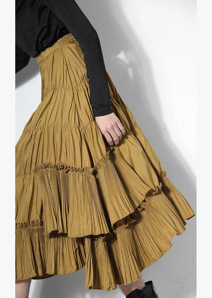 Classic Vintage & Enduringly Stylish Garment