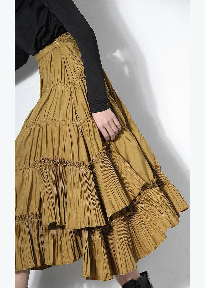 Classic Vintage & Enduringly Stylish Garment