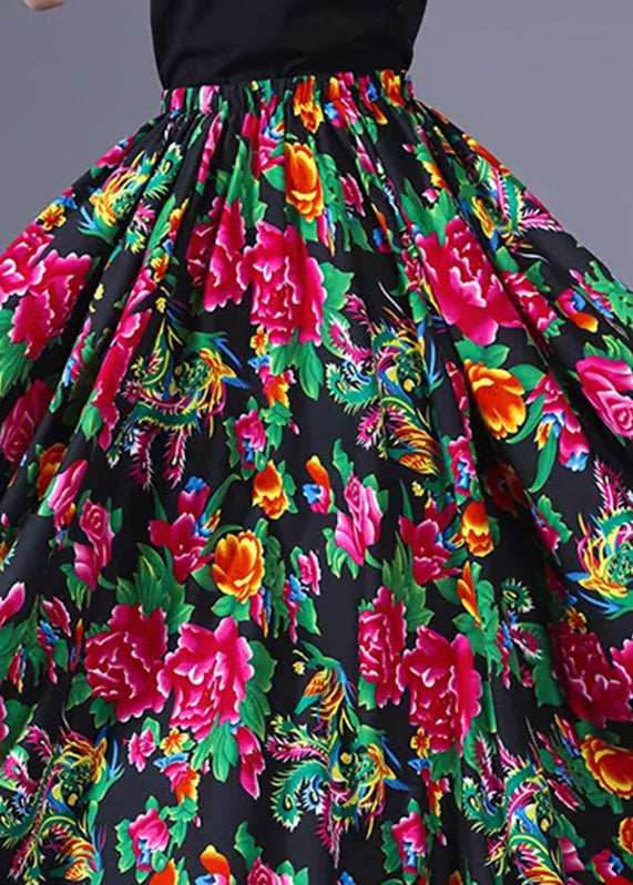 Classic Vintage & Enduringly Stylish Garment