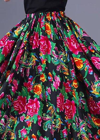 Classic Vintage & Enduringly Stylish Garment