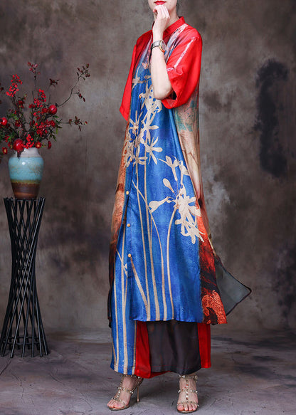 Beautifully Crafted Shirt in a Classic Style