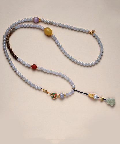 Elegant Pearl Necklace for Every Occasion
