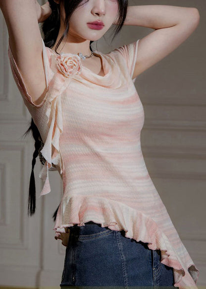 Beautifully Crafted Shirt in a Classic Style