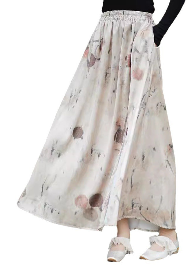 Effortlessly Elegant Garment with a Timeless Design