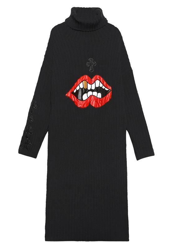 Beautifully Crafted Sweater in a Classic Style