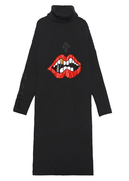 Beautifully Crafted Sweater in a Classic Style