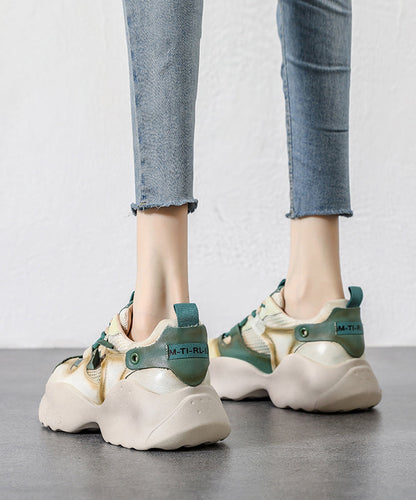 Beautifully Crafted Orthopedic Heels