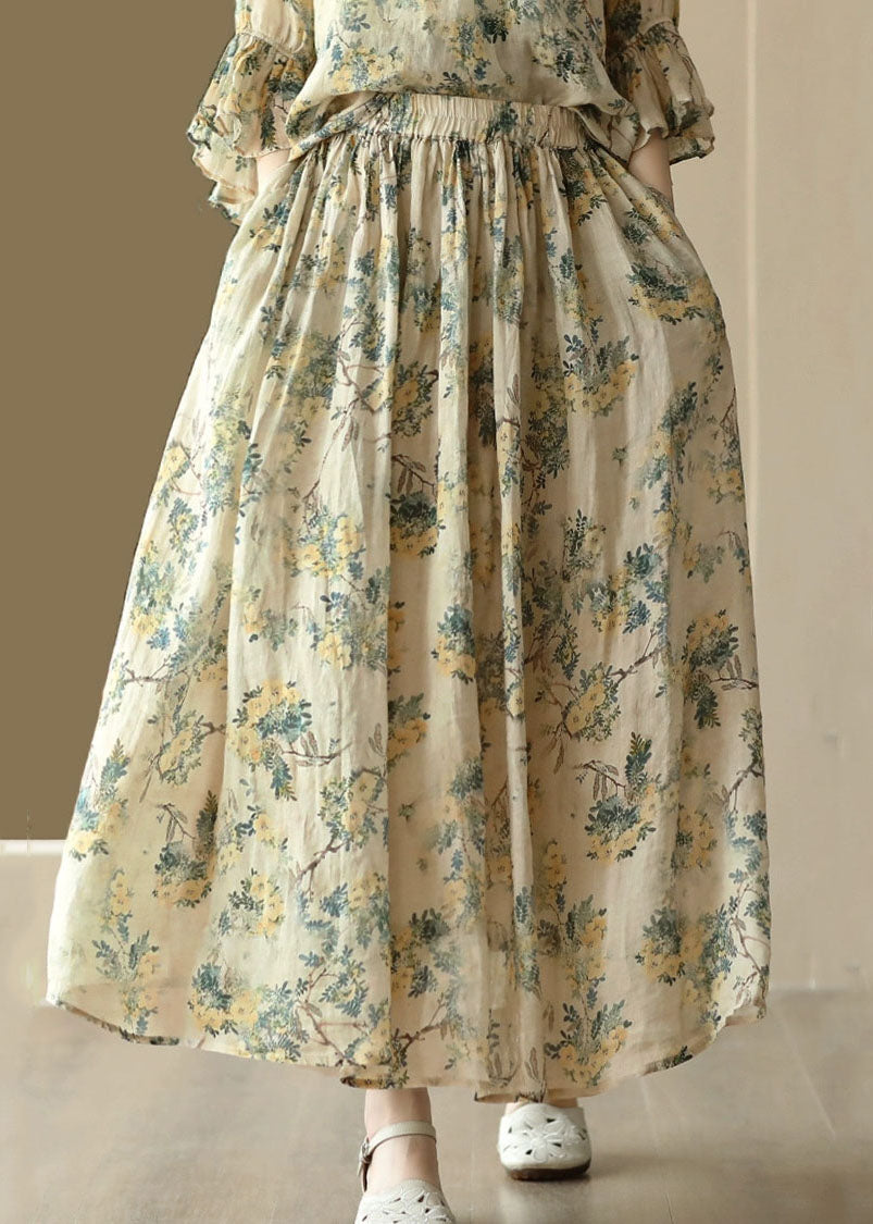 Beautifully Finished Garment in a Timeless Design