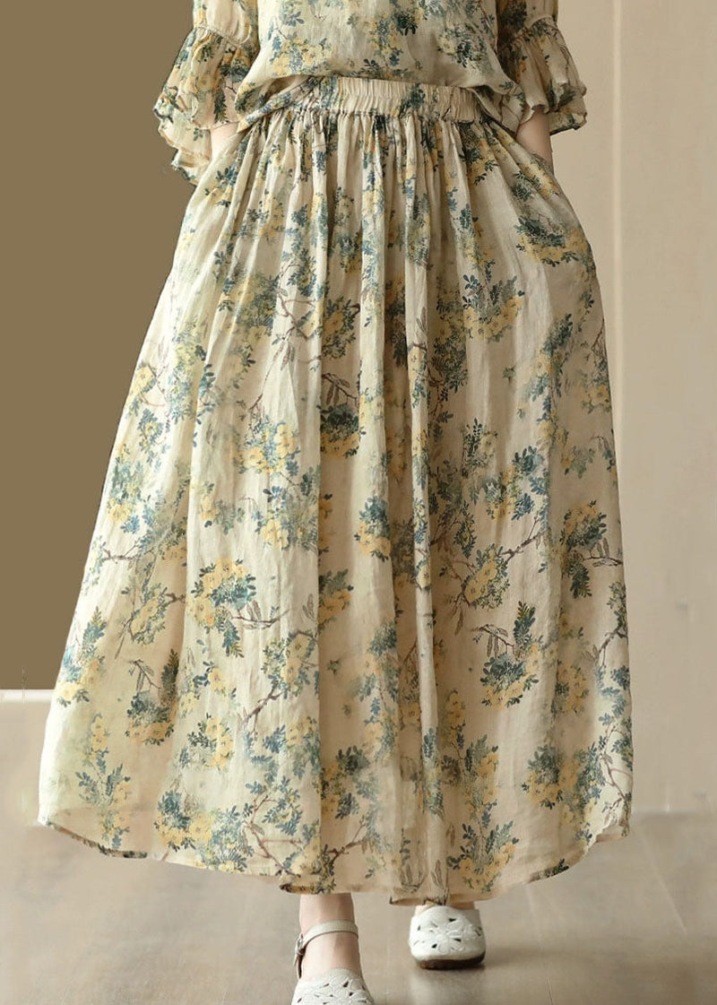 Beautifully Finished Garment in a Timeless Design