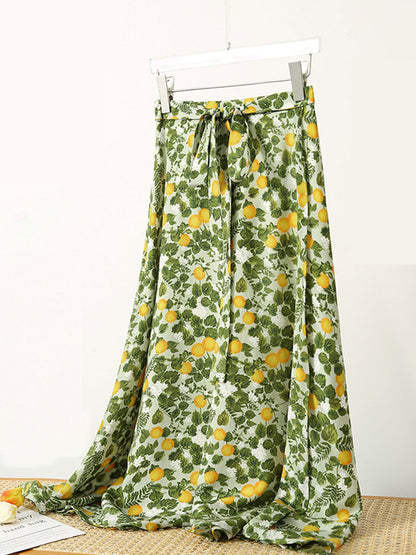 Elegantly Styled Garment for Everyday Wear