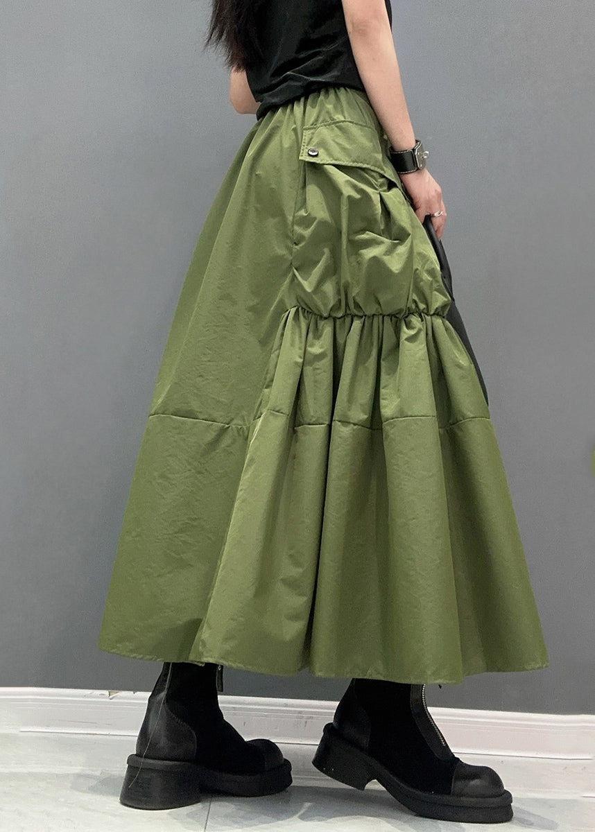 Elegantly Styled Garment for Everyday Wear