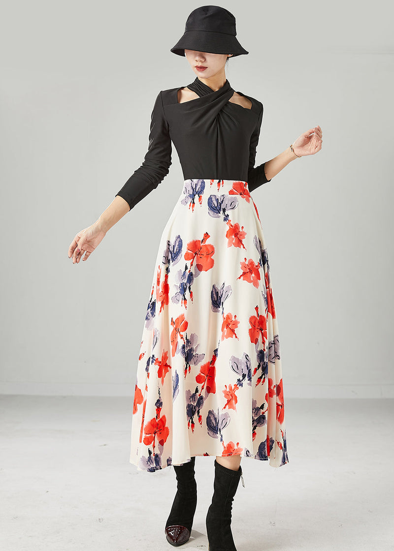 Elegantly Styled Garment for Everyday Wear