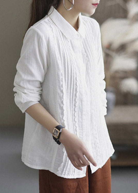 Classic Vintage & Enduringly Stylish Shirt