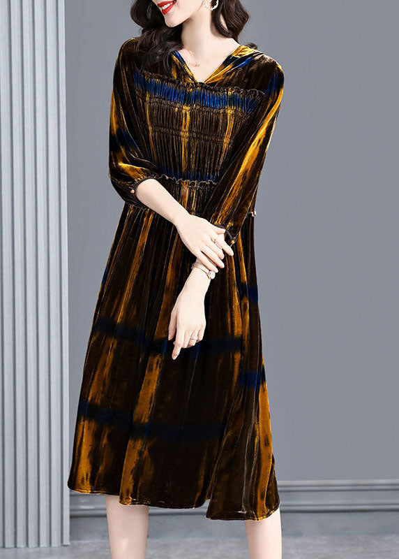 Elegant Ring for Every Occasion