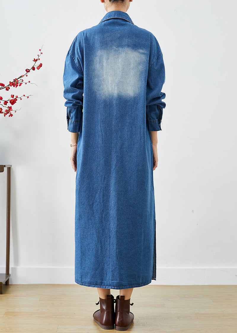 Effortlessly Elegant Coat with a Timeless Design