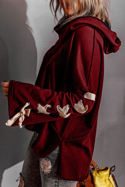 Polished Top with an Effortless Classic Look