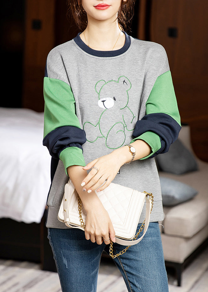 Classic Vintage & Enduringly Stylish Shirt