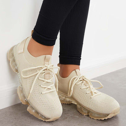 Comfortable Orthopedic Sneakers for Daily Wear