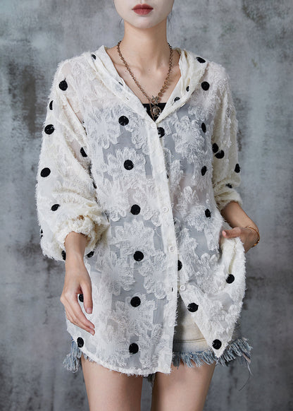 Beautifully Finished Jacket in a Timeless Design
